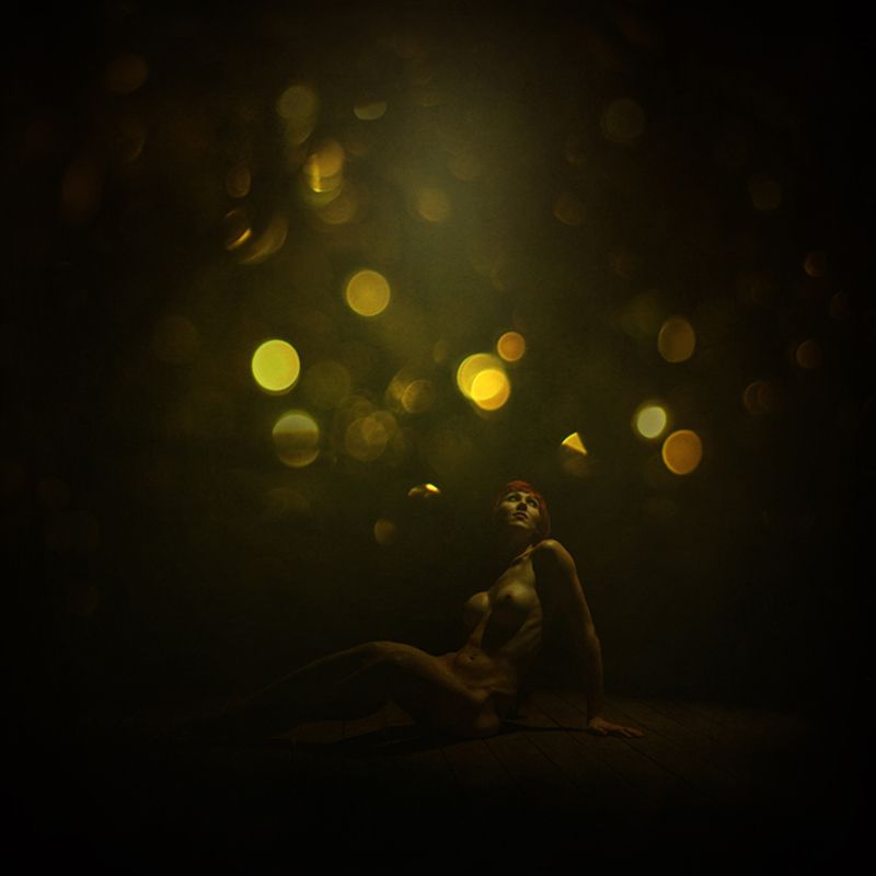 **** фото превью