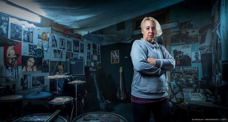 Вступление фото превью