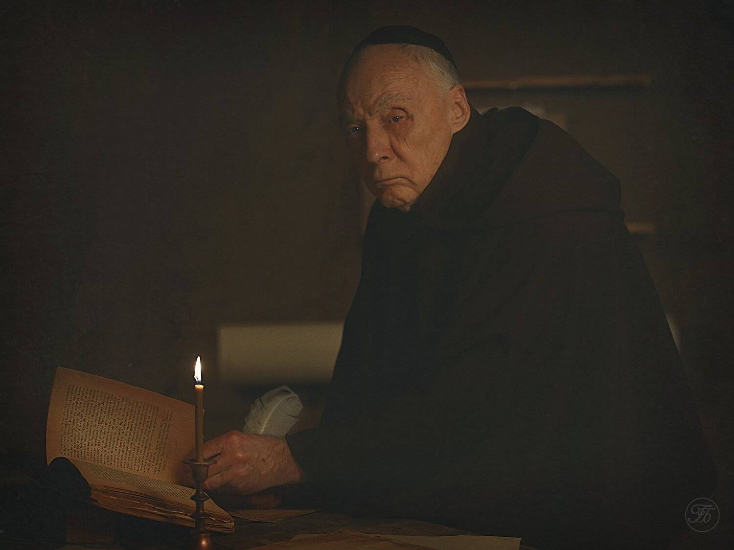 , Bandurov  Gennadii