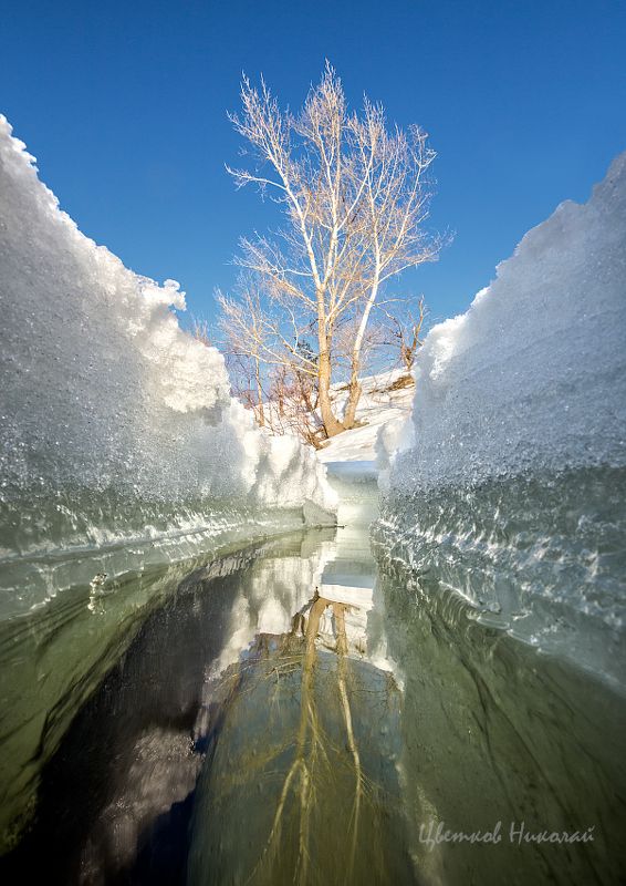 * фото превью