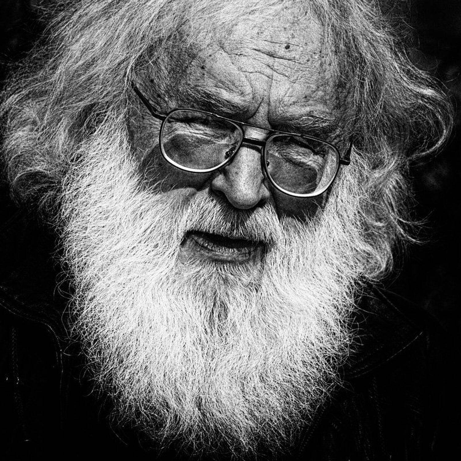 улица ,город ,люди ,лица ,портрет ,санкт-петербург, street photography, Юрий Калинин