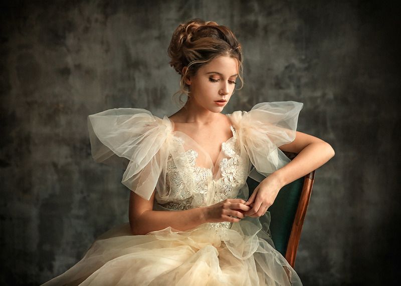 *** фото превью