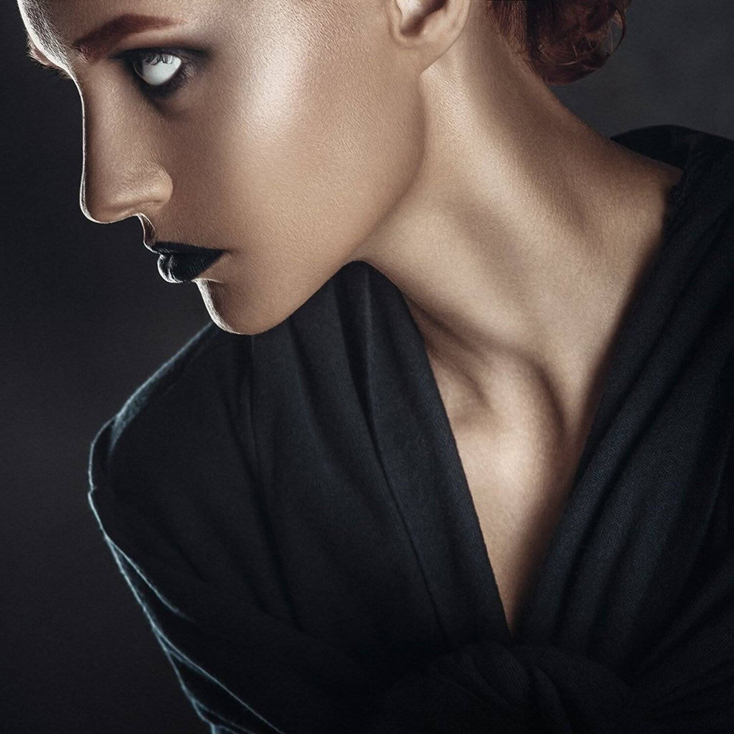 , Рублёв Дмитрий