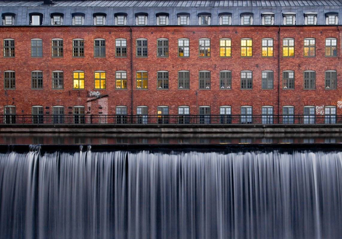 patryk,ignacak,sweden,norrkoping, n&ouml;rrkoping , Patryk Ignacak