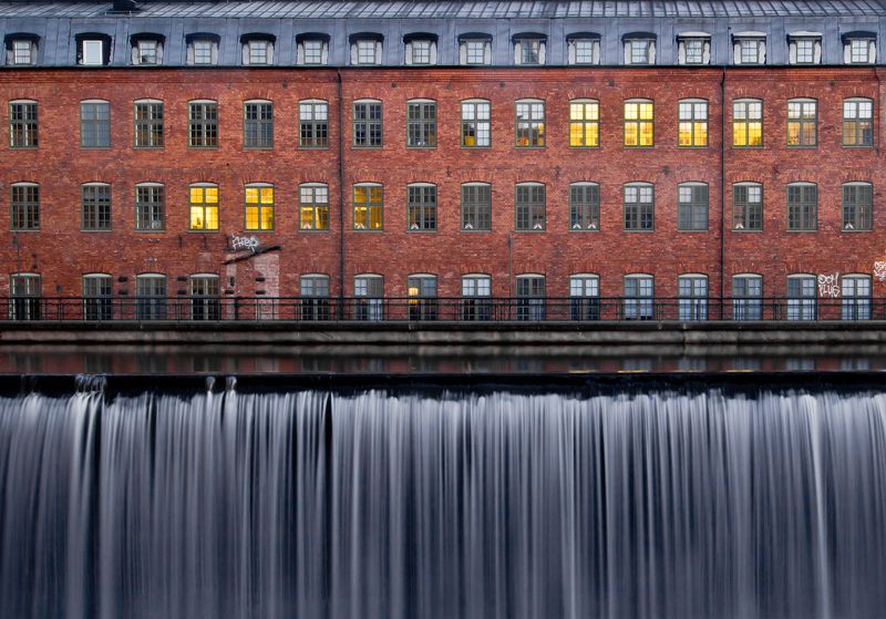 patryk,ignacak,sweden,norrkoping, nörrkoping   фото превью