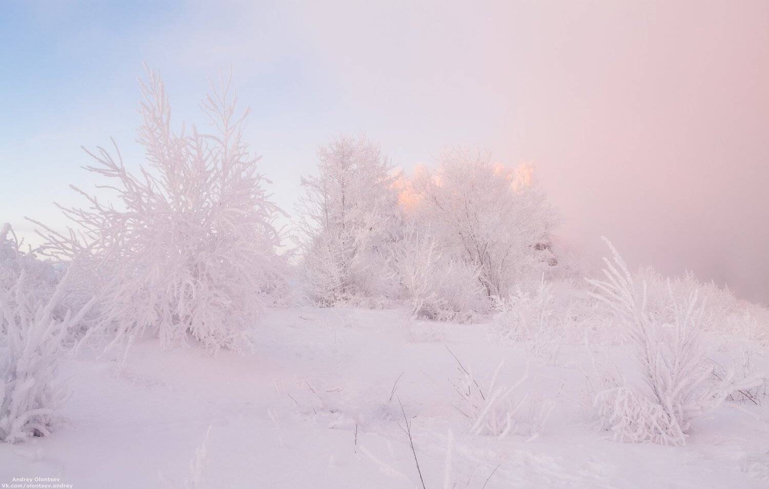 дубна, наукоград, подмосковье, россия, пейзаж, пейзажи, вода, солнце, отражение, рассвет, красота, природа, весна, погода, canon dubna, naukograd, moscow, russia, landscape, water, sun, reflection, dawn, beauty, nature, spring, weather, Андрей Олонцев