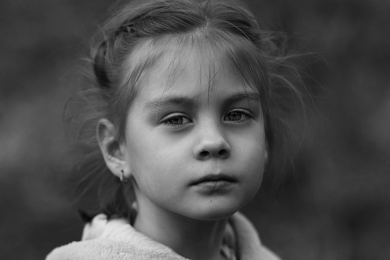 детский и семейный фотограф,  детские фотосессии, съемка семьи, семейные фотосессии,  профессиональные фотосессии  фото превью