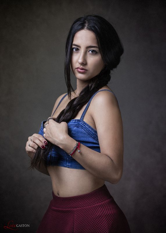 Betsy фото превью