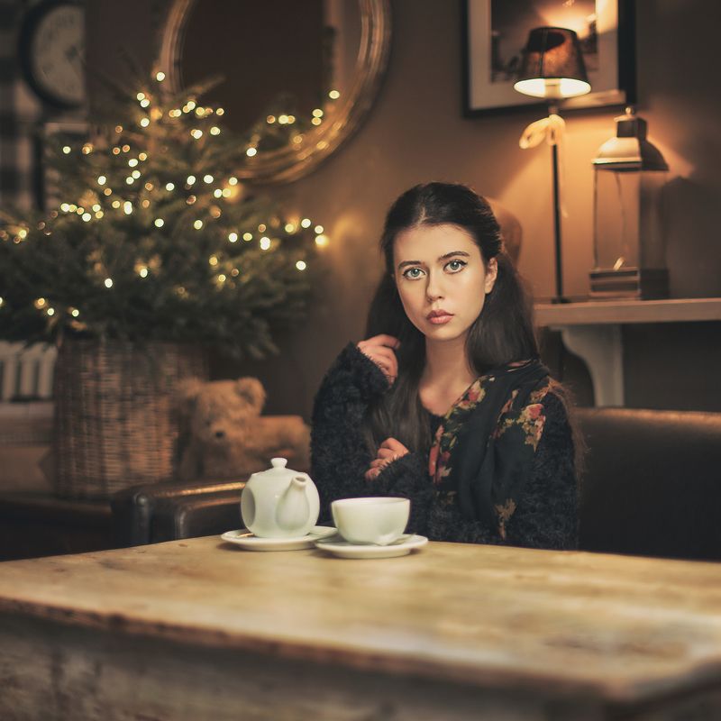 K. фото превью