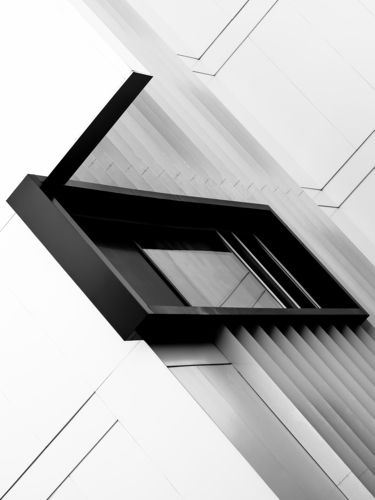 abstraction