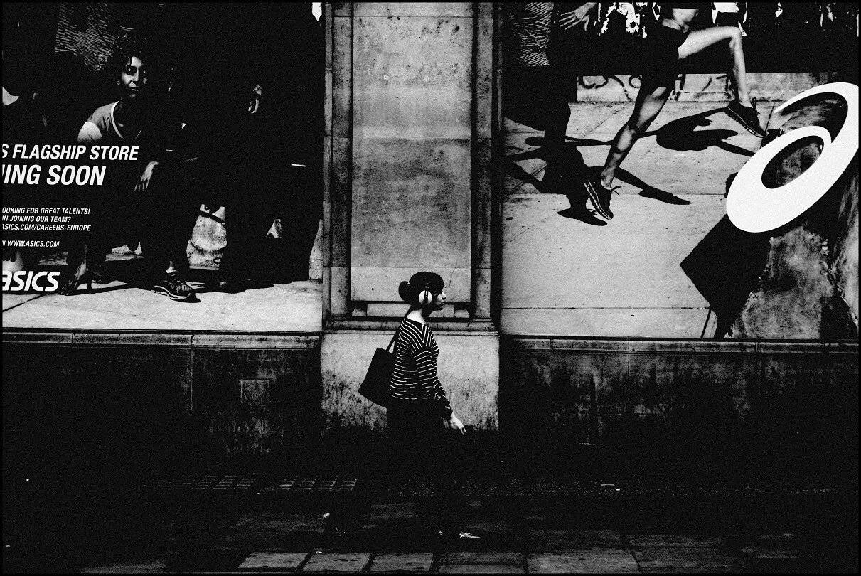 , Krzysztof Trojanowski