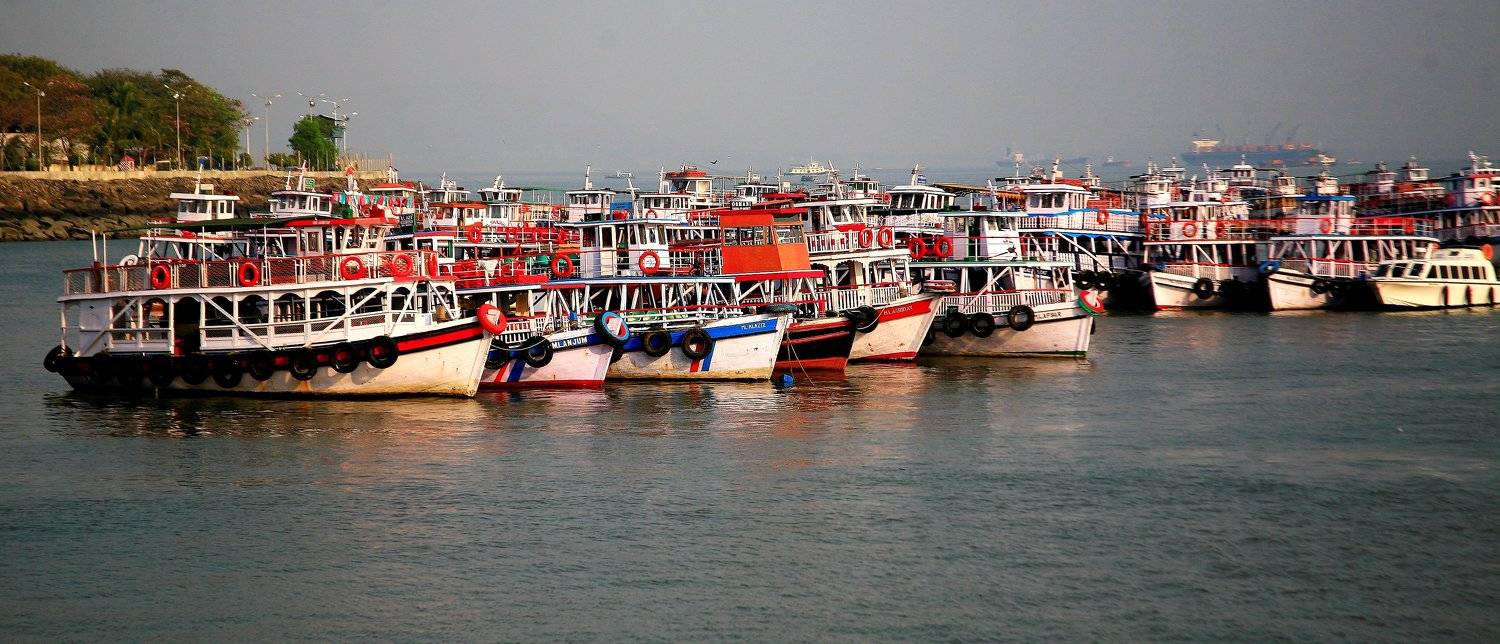 , ИГОРЬ МЕЛЬНИКОВ