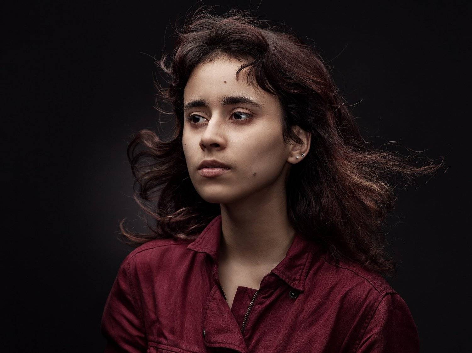 , Шипов Олег