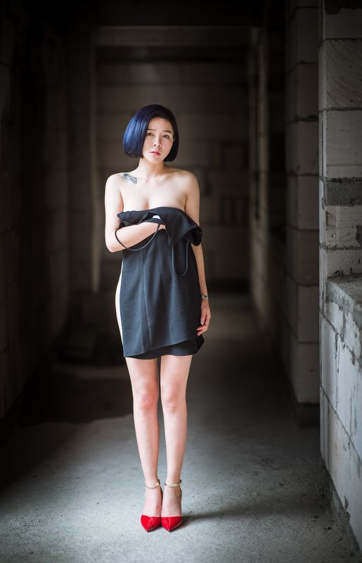 photography nude private photography фото превью