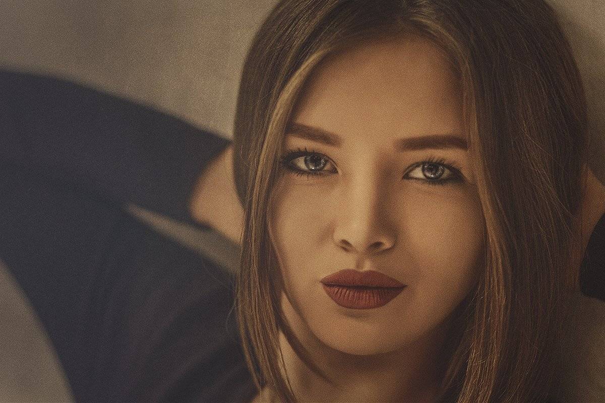 , Асиялов Абубакар