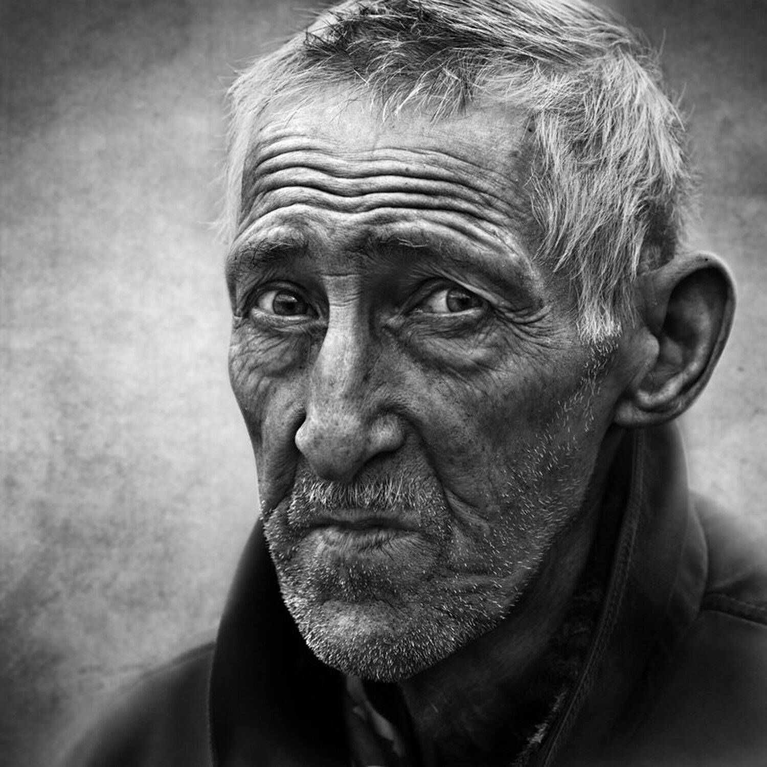 улица ,город ,люди ,лица ,портрет ,санкт-петербург, street photography, Юрий Калинин