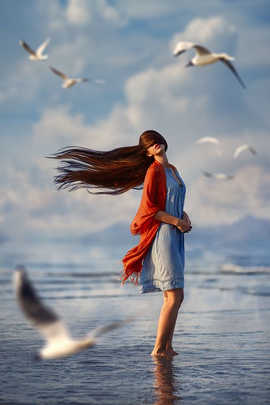 фото превью