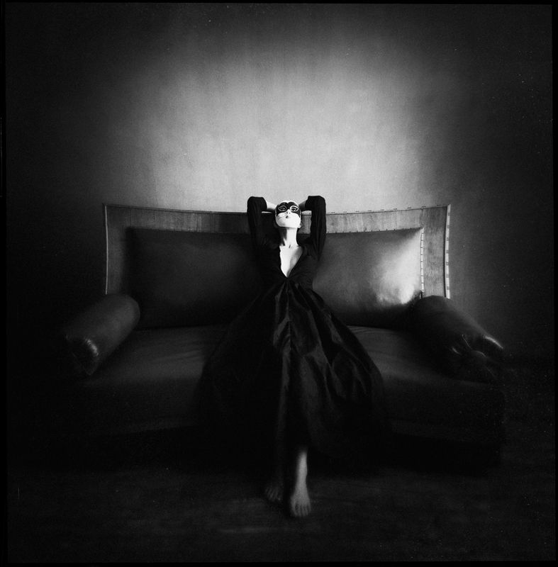 *** фото превью