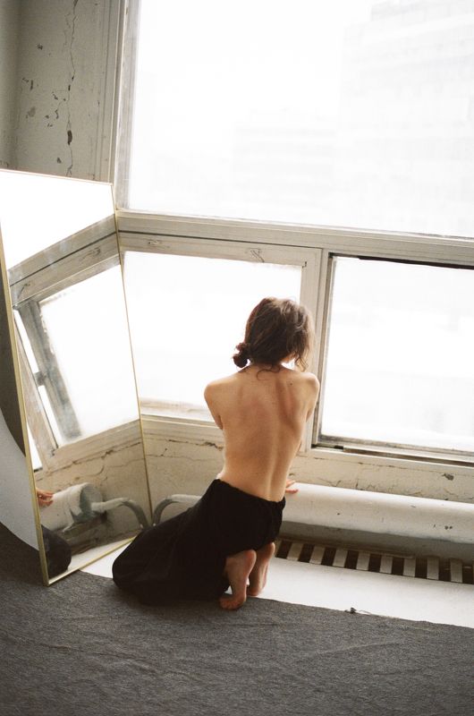 *** фото превью