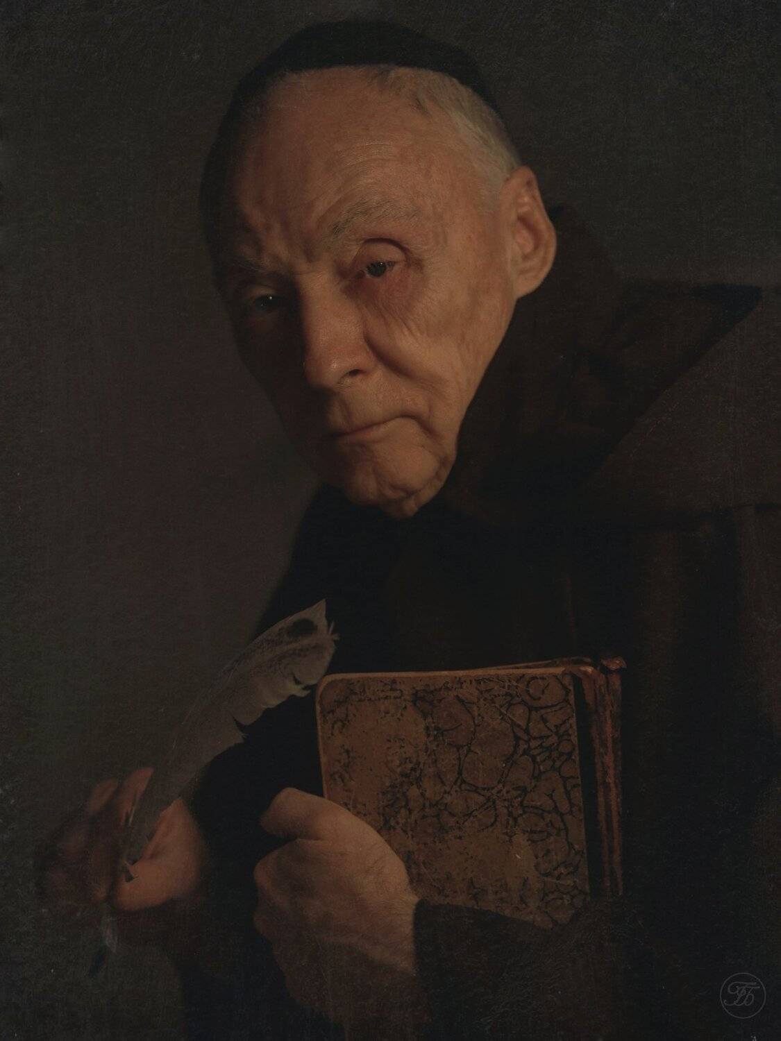 , Bandurov  Gennadii