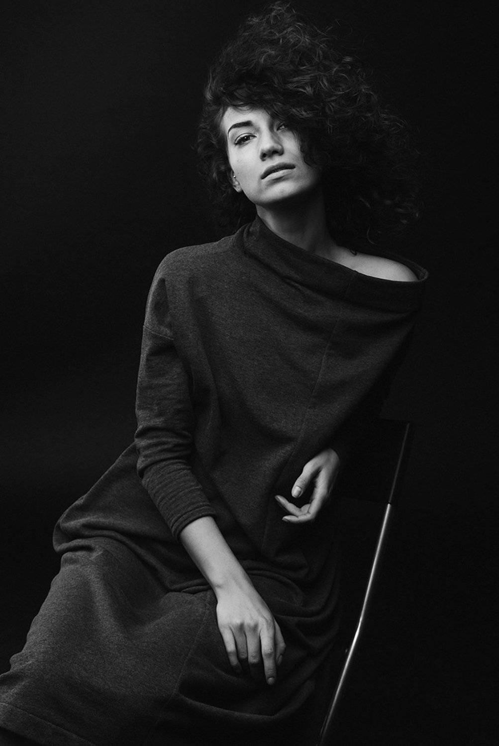 , Марина Щеглова
