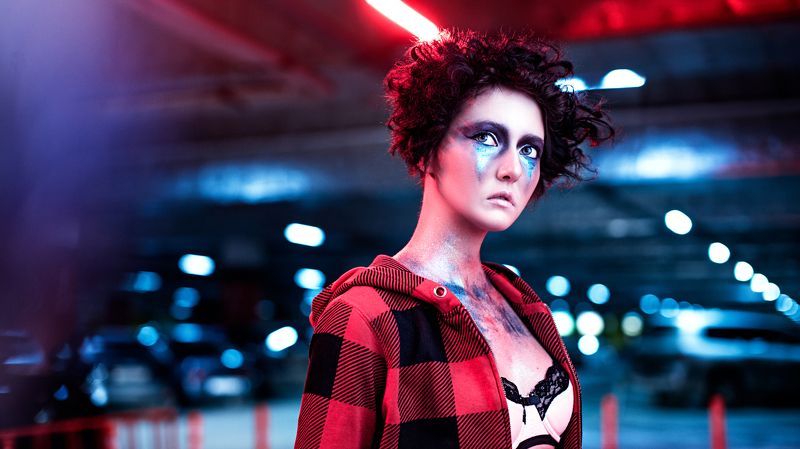 portrait ,girl, beauty, eyes,russian, nikon ,fashion, woman ,art ,sexy, movie ,femme, mood, natural light , cinematic ,popular, fineart, post-processing ,portrait photography, fashion model, Agito Nakamura фото превью