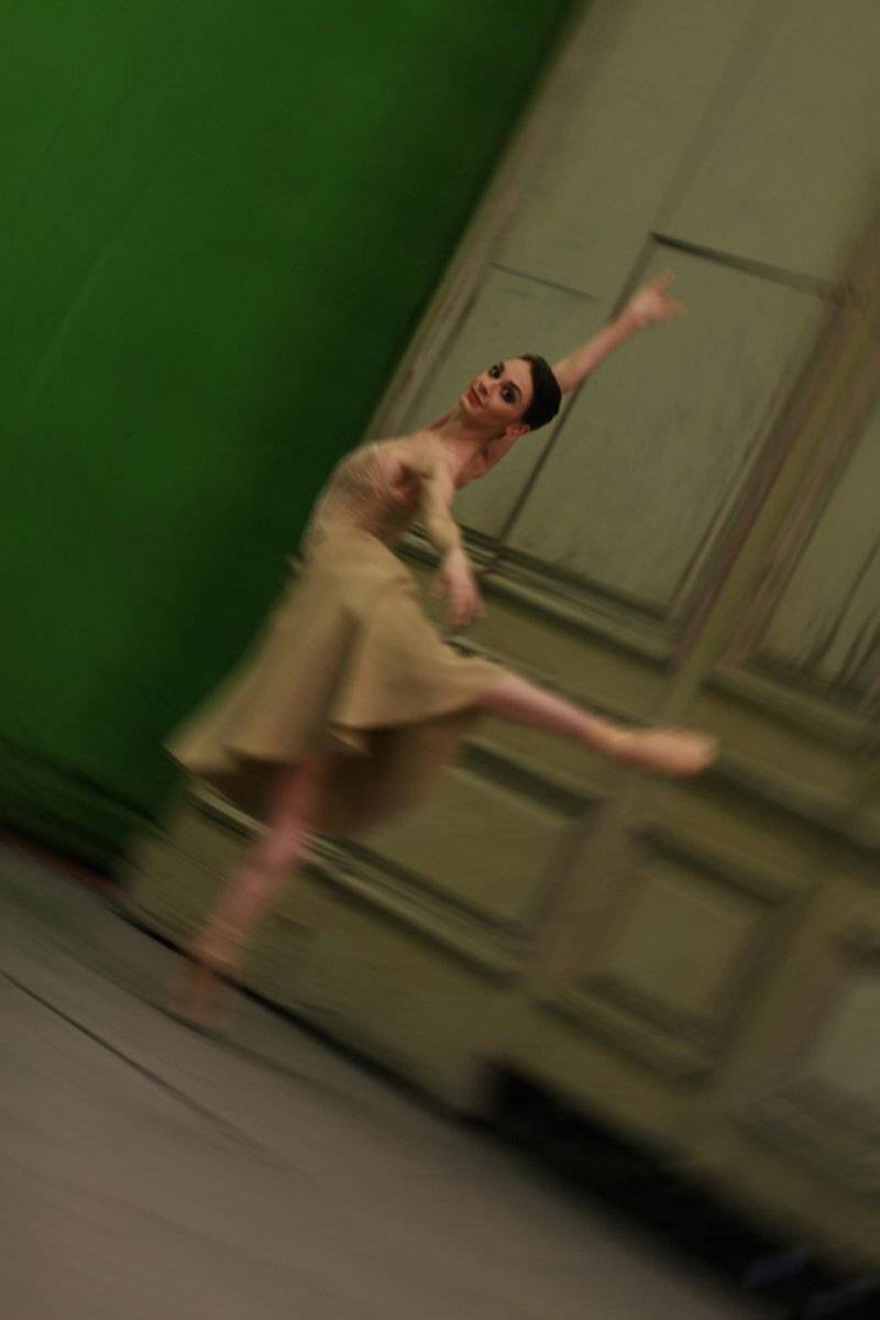 , Barbara Bartczak-Maj