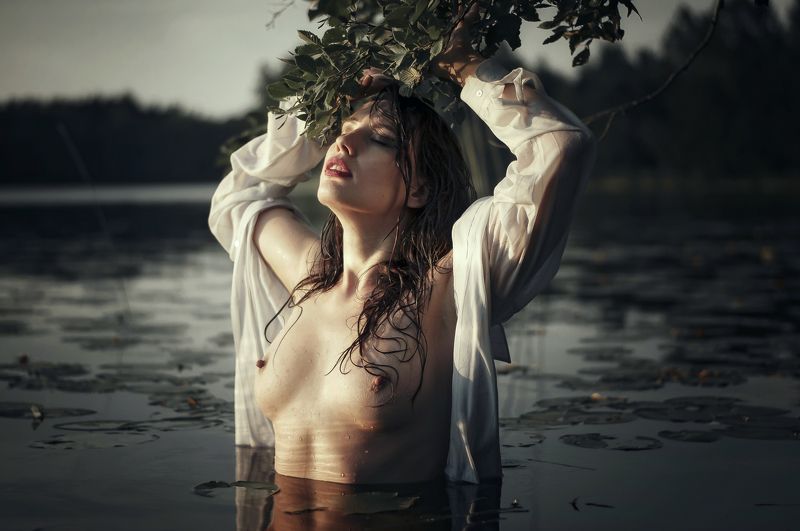 Katrin фото превью