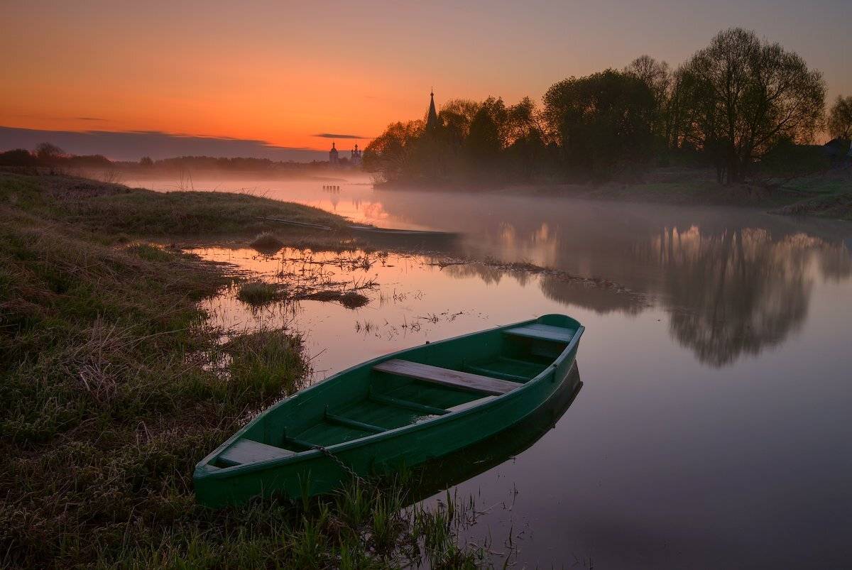 , Романский Владимир (NikonZoom)