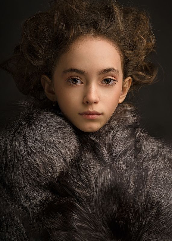 Anna фото превью