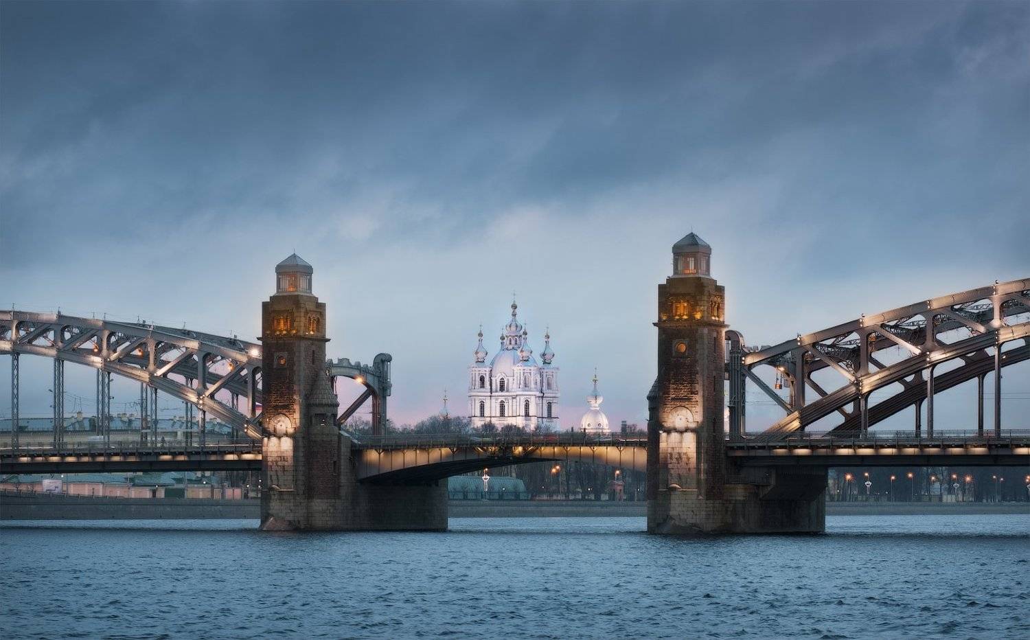 , Дмитрий Воронцов