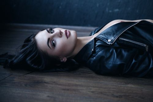 STARSKIPHOTO