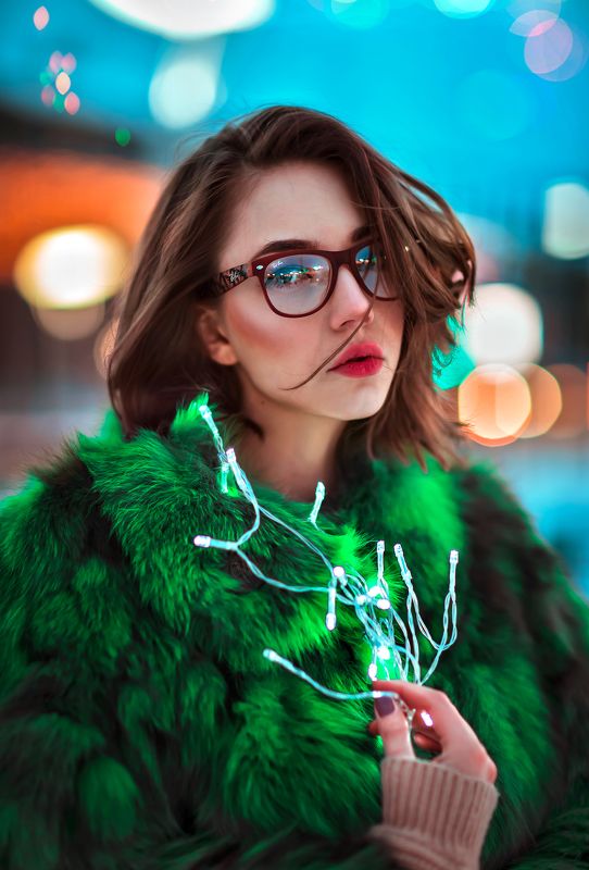 Sonya фото превью