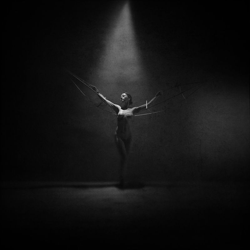 *** фото превью