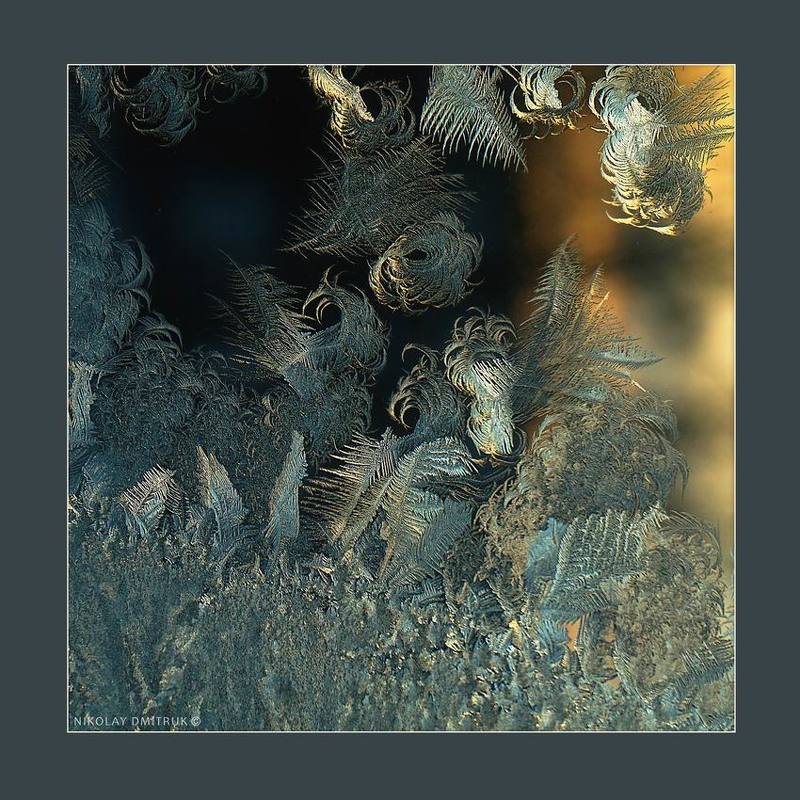 без, категории, природа, лёд, север, музыка пух. 2017 фото превью