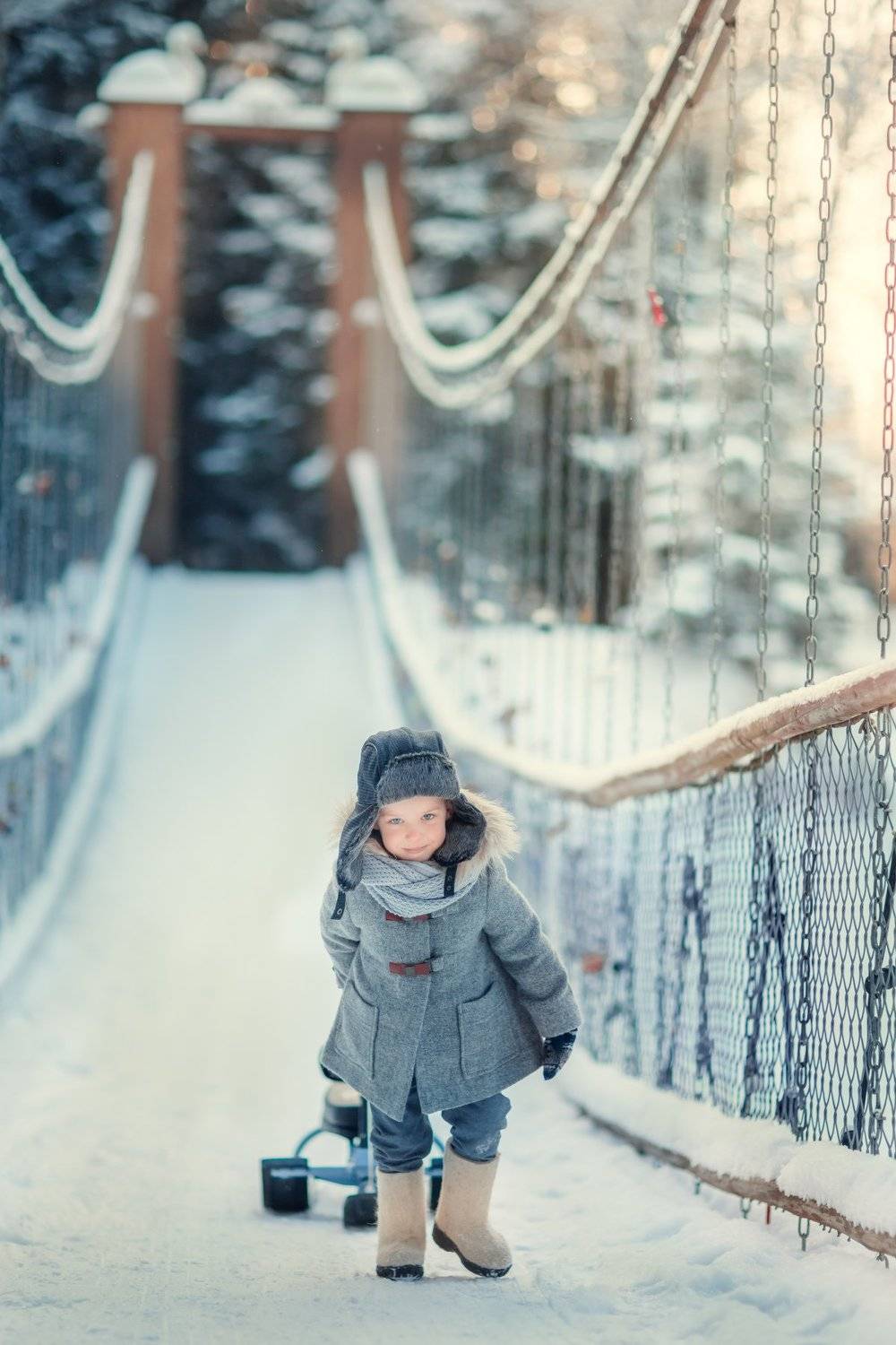 , Марина Акимова