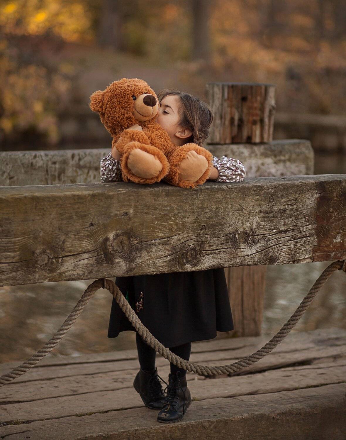 , Salih G&Ouml;KDUMAN