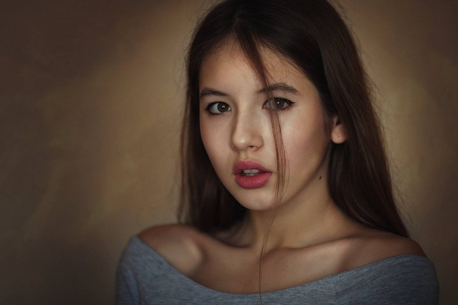 , Васенин Максим Дмитриевич