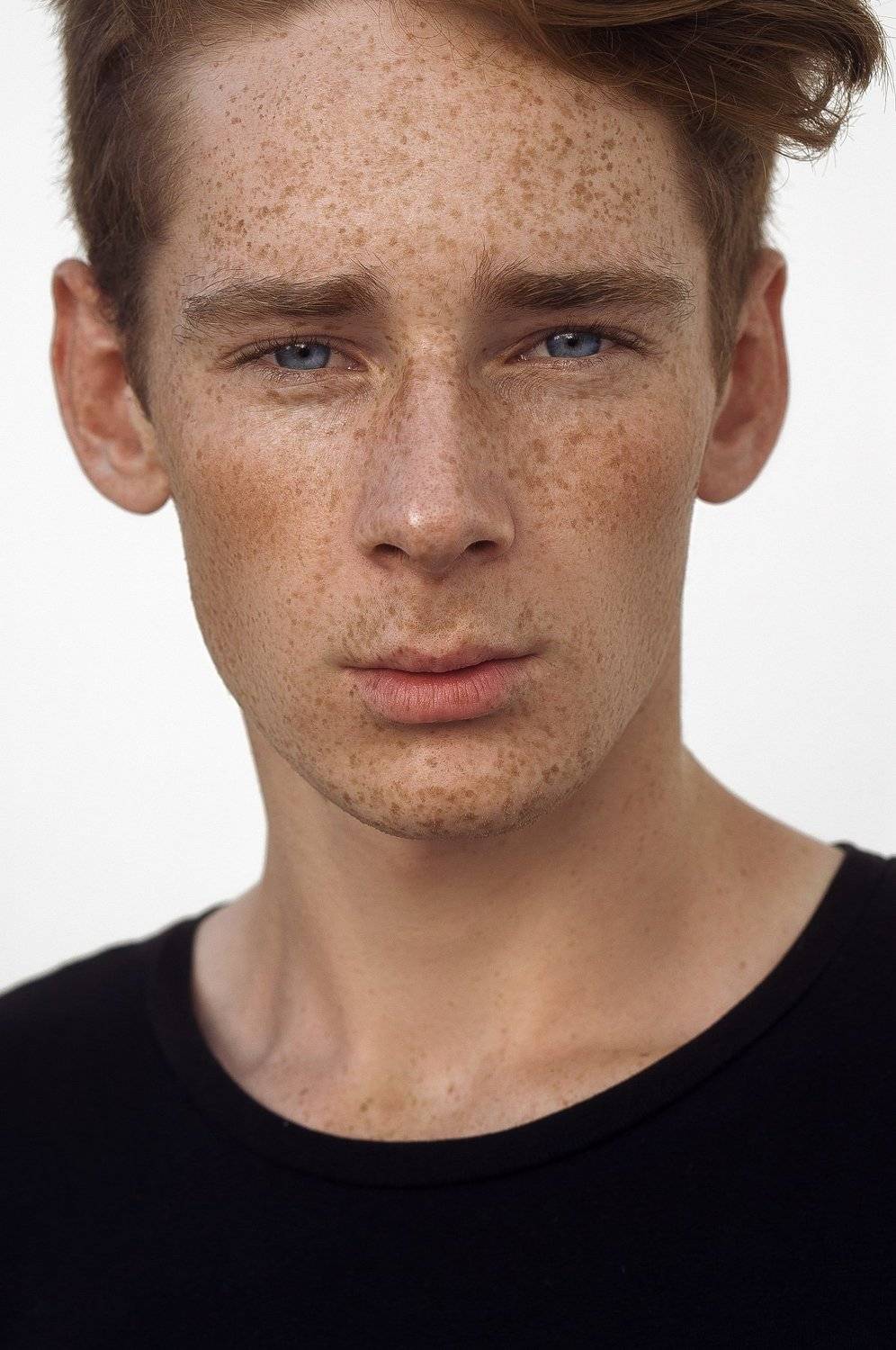 , Наташа Янкелевич