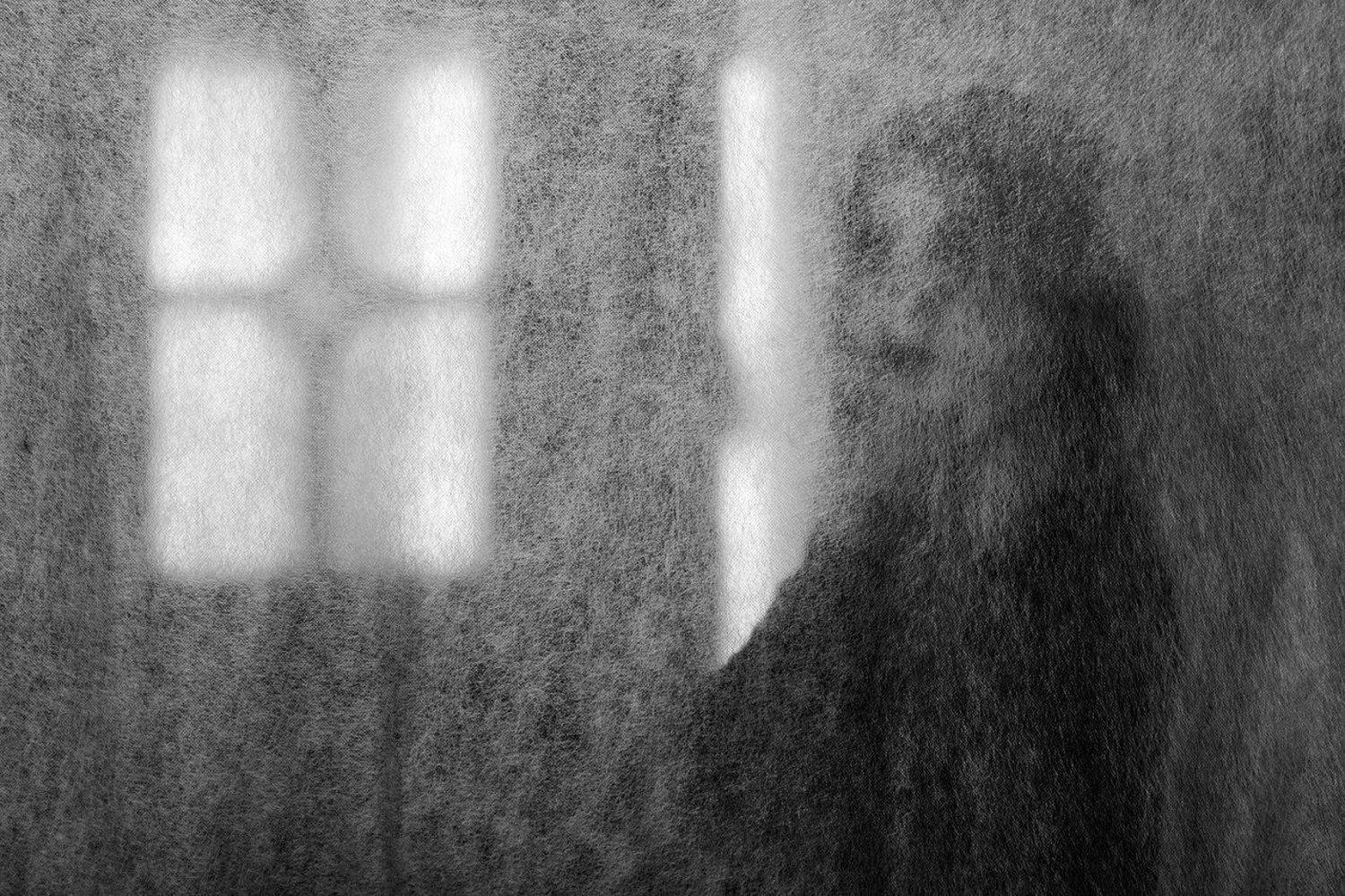 , Алексей Шамашов