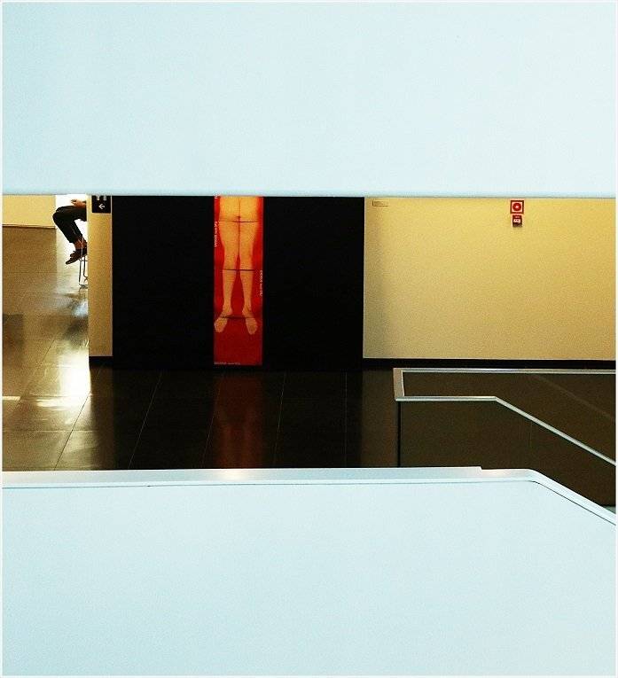 , Krzysztof Trojanowski