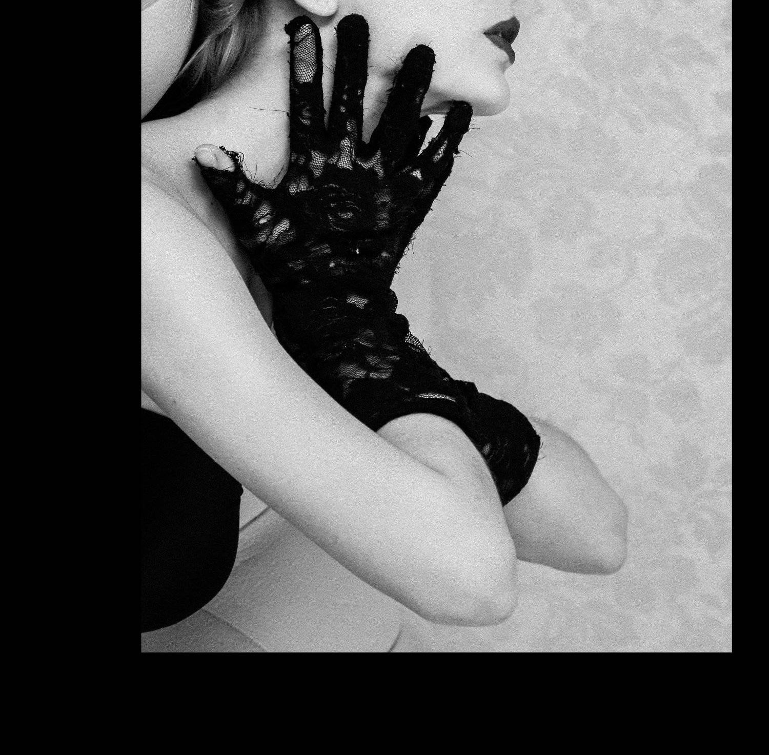 model,girl,fashion, Мария Буданова