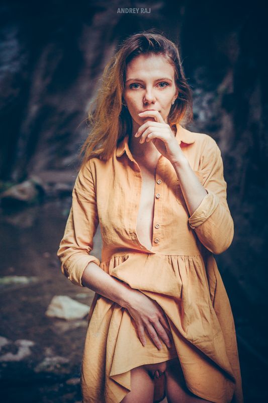 Алёна фото превью