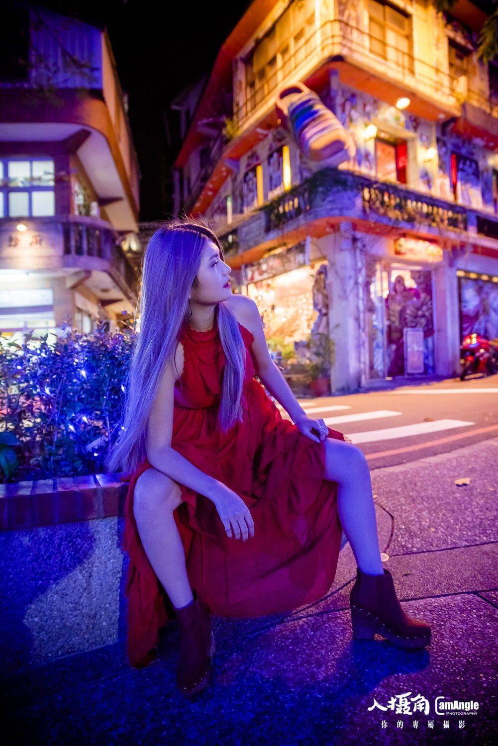 展覽專屬攝影, 旅遊專屬攝影, 個人專屬攝影, 攝影師出租, 雙北, 專屬人像攝影, PortraitPhotography, ProPhotography, sexy, sexygirl, 性感, 戶外人像, 北海岸秘境性感, 旅遊跟拍, 旅行跟拍, 展覽跟拍, 台湾展览跟拍, 台湾旅游摄影, 性感人像, 人像寫真, 個人寫真, 展览专属摄影, 旅游专属摄影, 个人专属摄影, 摄影师出租, 专属人像摄影, 人像写真, 个人写真, , Amingo Huang