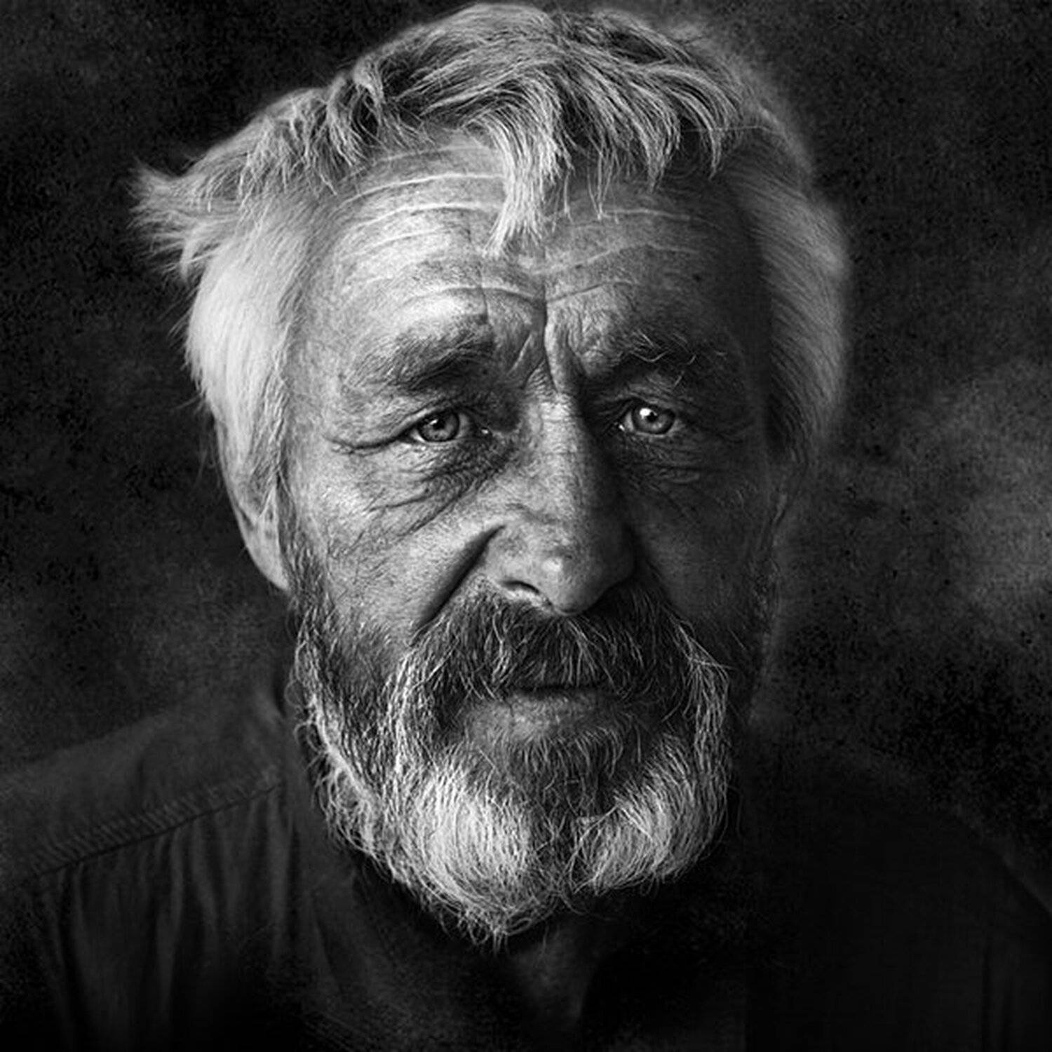 улица ,город ,люди ,лица ,портрет ,санкт-петербург, street photography, Юрий Калинин