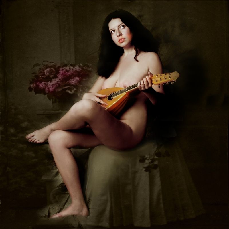 *** фото превью