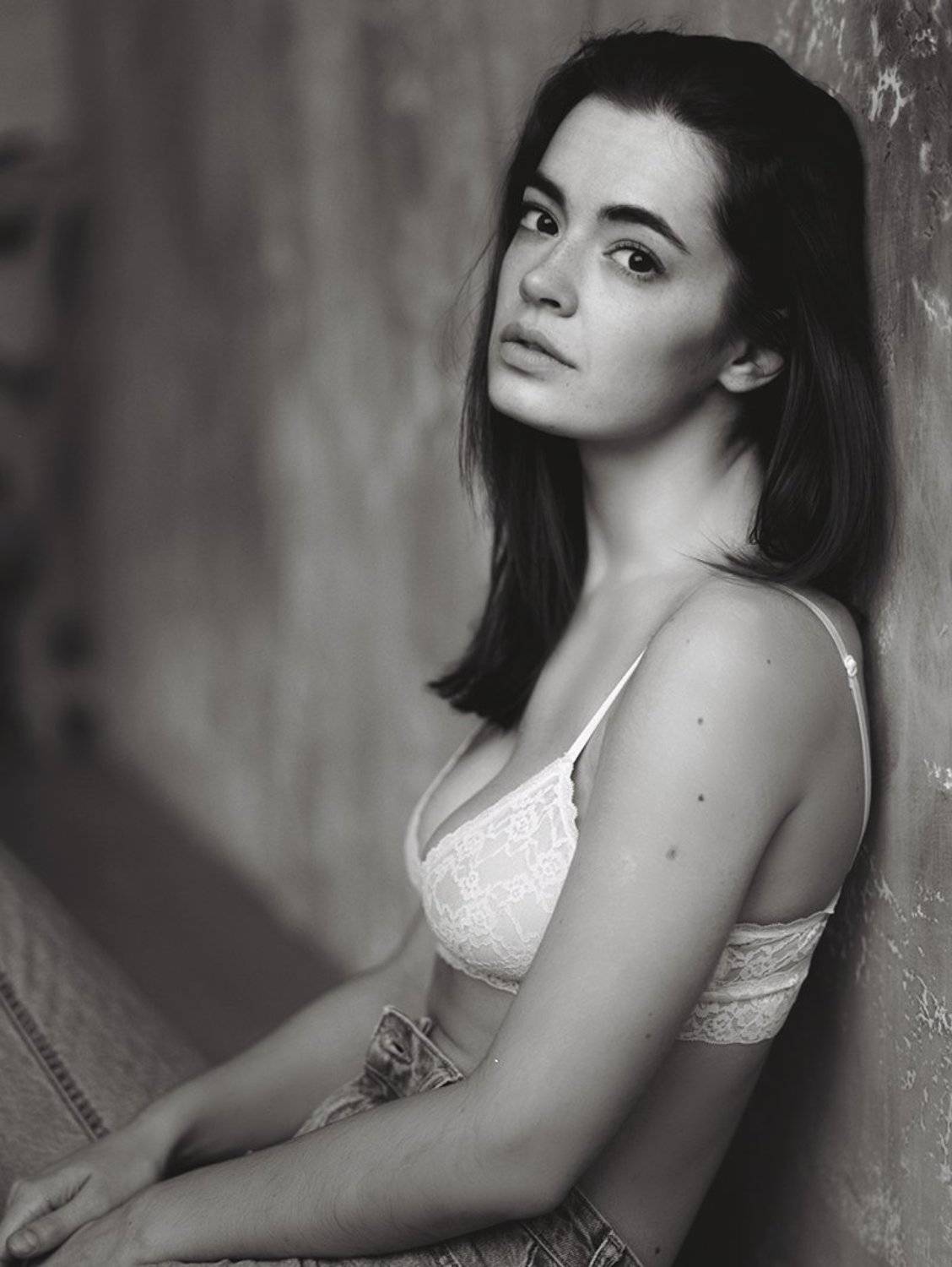 , Сергей Дорохин