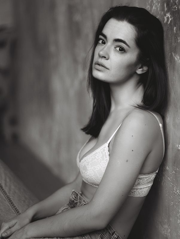 Лида фото превью