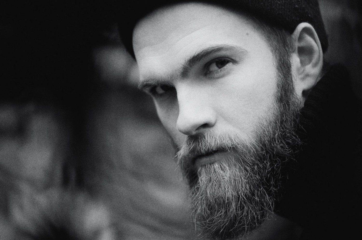 phfranpolonskiy franpolonskiy portraite man europe elle vouge photography dnepr photosession kiev odessa moscow, Fran  Polonskiy