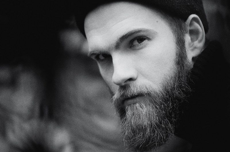 phfranpolonskiy franpolonskiy portraite man europe elle vouge photography dnepr photosession kiev odessa moscow [ Sergey Kmet` ] фото превью